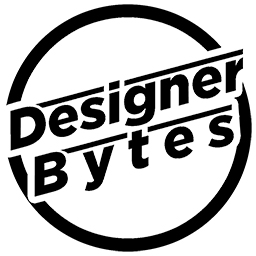 Designer Bytes Ltd Logo